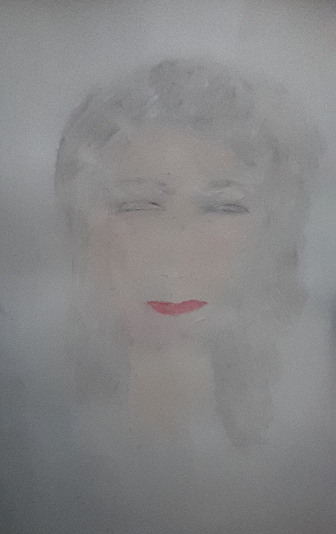 Donna