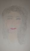 Donna