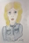 Variation on a Theme of Faces pt2