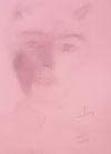 JimiE