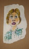 Variation On a Theme of Face pt7 pt