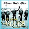 No More Blues - CD