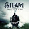 STEAM - CD