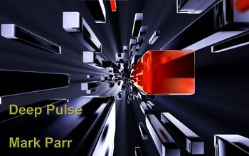 Deep Pulse
