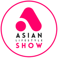 Asian Lifestyle Show