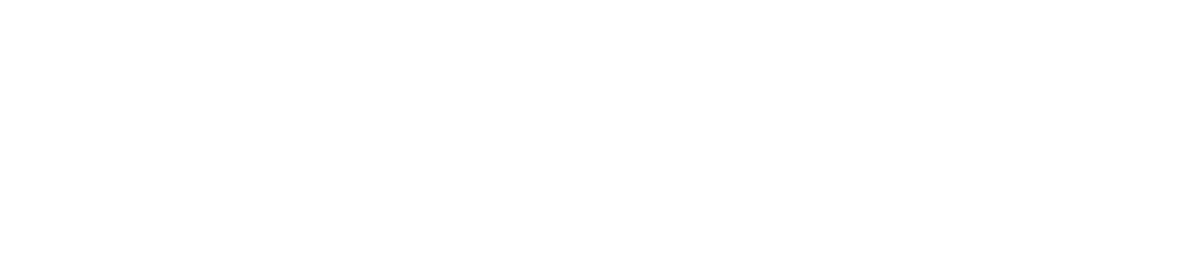 Raj Kaul