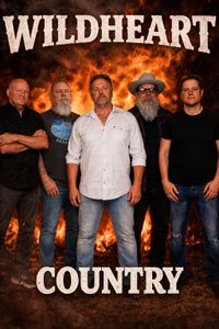 The Vue Country Music Fest.