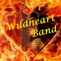 Wildheart@Whiskey Bent