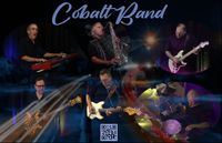 Cobalt au Patriote / Cobalt at the Patriote