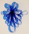 Blue Birdie 2