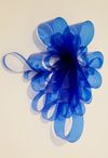 Blue Birdie 2