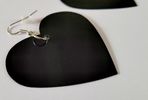 Big Black Hearts