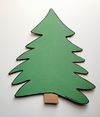 #marelovesu White Pine Cutout