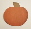 #marelovesu Pumkin Cutout