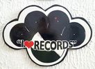 I ♥️ RECORDS - SOLD
