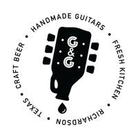 Riley Amanda @ Guitars & Growlers
