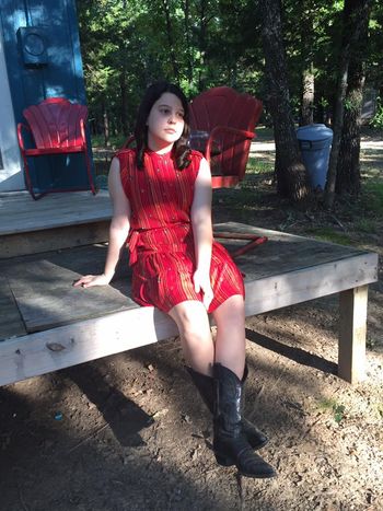 Rancho Frijole Fall Festival, Wills Point, TX
