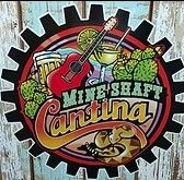 Riley Amanda @ Mine Shaft Tavern
