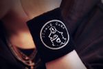 Wristband