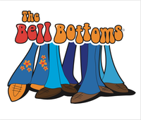 The Bell Bottoms at Landis Woods