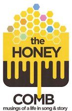 The Honeycomb