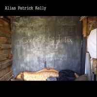 Corruptibility Index by Alias Patrick Kelly