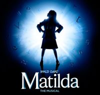 Matilda the Musical
