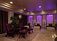 diaFeliz SPA GRAND OPENING
