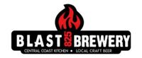 Live at Blast 825! In Orcutt