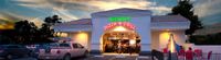 Black Market Trio plays Nichols Pizza