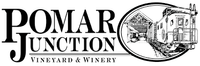 Black Market Trio at Pomar Junction PRIVATE PARTY