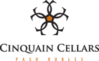 Black Market Trio at Cinquain Cellars