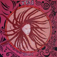 ISKO  by Cikwes