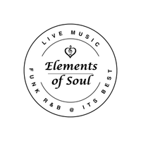 Elements of Soul featuring LaNette Lyn