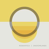 Shadowlands by Romantica