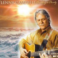 Breathing In Eternity © 2003 by LENNY CAMPBELL