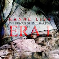 The Rescue of Emil Barton ERA I by Hanne Lisa 