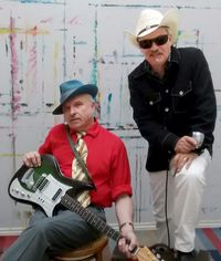 R.J. Mischo & Franck L. Goldwasser
