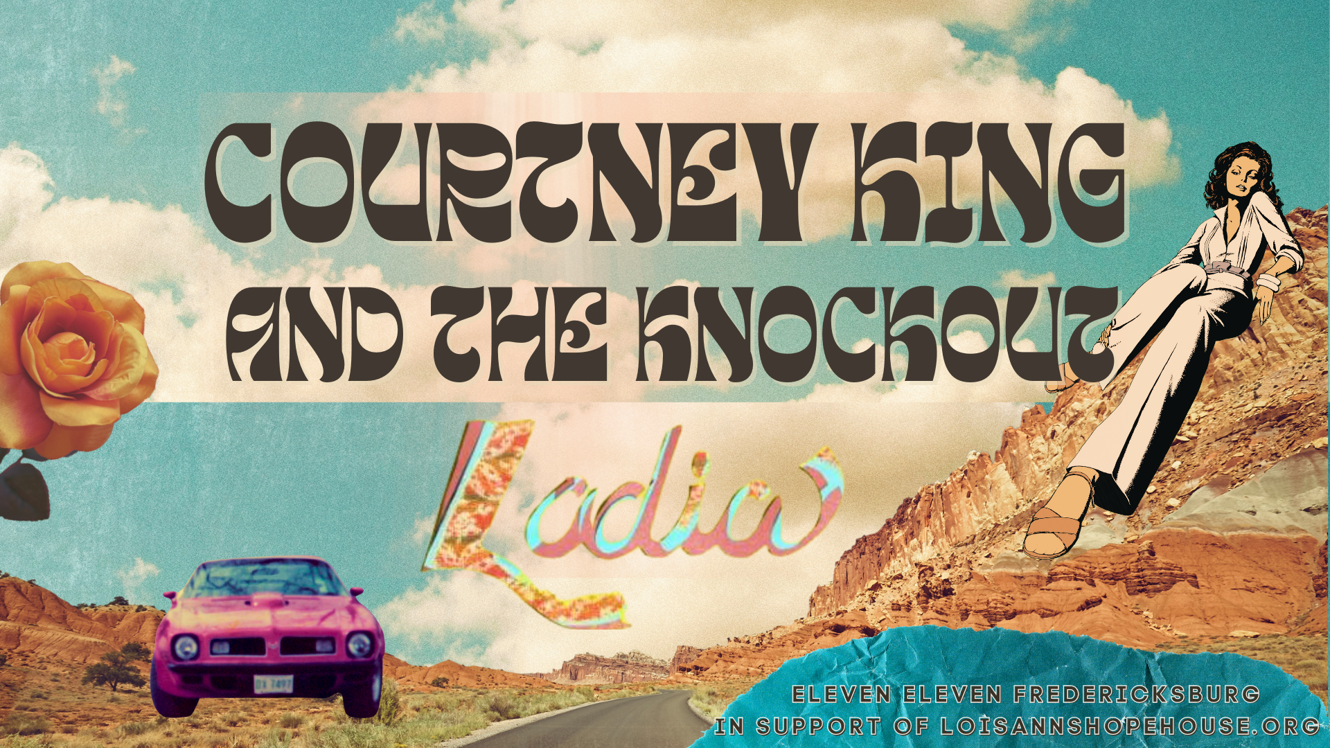 洋楽 G-Rap One Grand & Courtney King COURTNEY KING - Blog