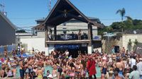 Hubie Ashcraft Band