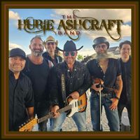 Hubie Ashcraft Band 