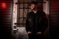 Hubie Ashcraft Trio with Country Music Superstar Cole Swindell 