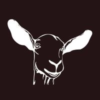 Dan Kelly @ Happy Goat on Elgin