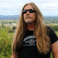 PRIVATE PARTY with Donnie Miller