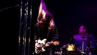 Donnie Miller LIVE