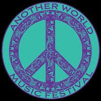 Papa Muse at Another World Festival 