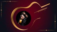 Paco Lara "The Andalusian Guitar" - Sydney Opera House 