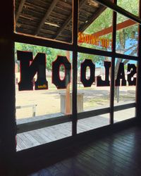 Elizabeth Lockhart at The Old Cowtown Museum Wichita, KS