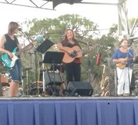 Englewood Community Showcase