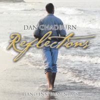 Reflections by Dan Chadburn
